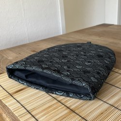 Shuny stempelkande-varmer