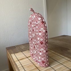 Takara stempelkande-varmer