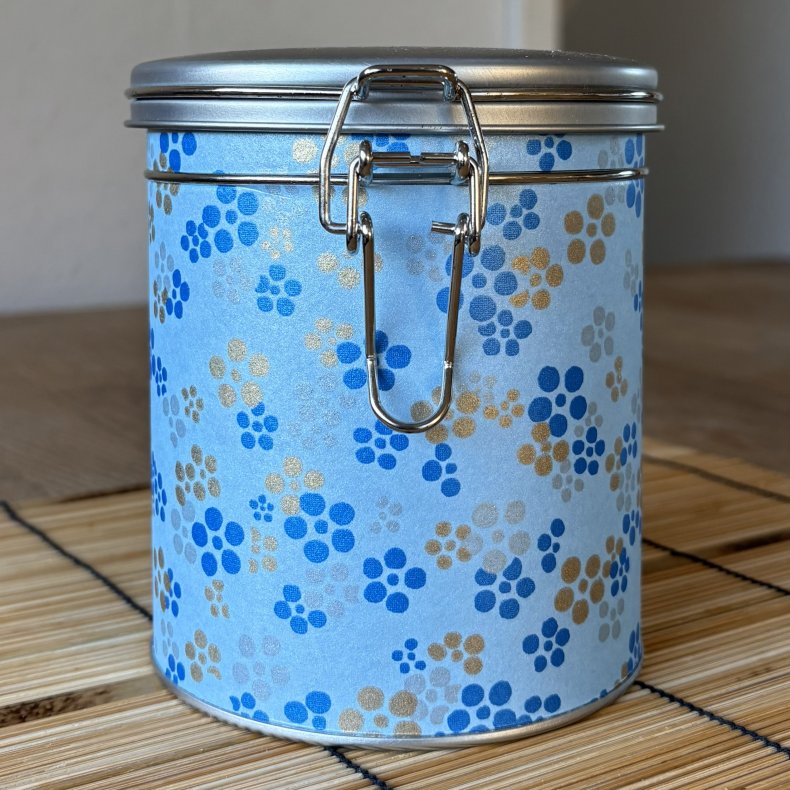 Toyama te-/kaffed�se