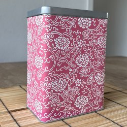 Kagoshima kaffed�se