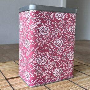 Kagoshima kaffed�se