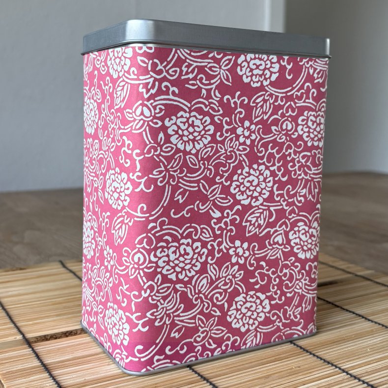 Kagoshima kaffed�se