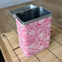 Kagoshima kaffed�se