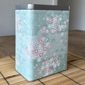 Kawasaki kaffed�se