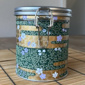 Kofu te-/kaffed�se