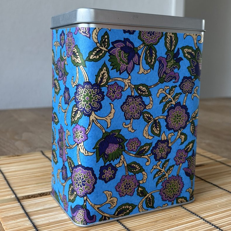 Kumamoto kaffed�se