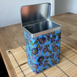 Kumamoto kaffed�se