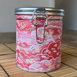 Oita te-/kaffed�se