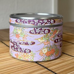 Sashiko �ske
