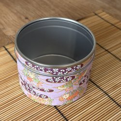 Sashiko �ske