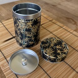 Takeko ted�se