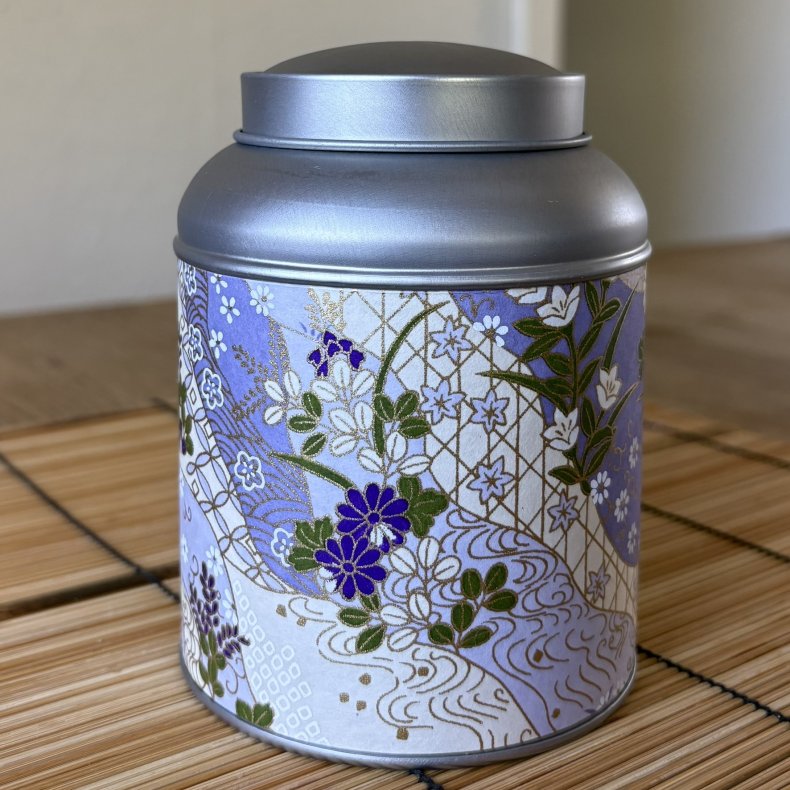Hashimoto ted�se