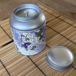 Hashimoto ted�se