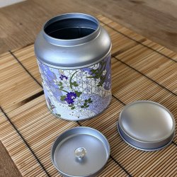 Hashimoto ted�se