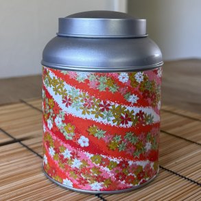 Hirose ted�se