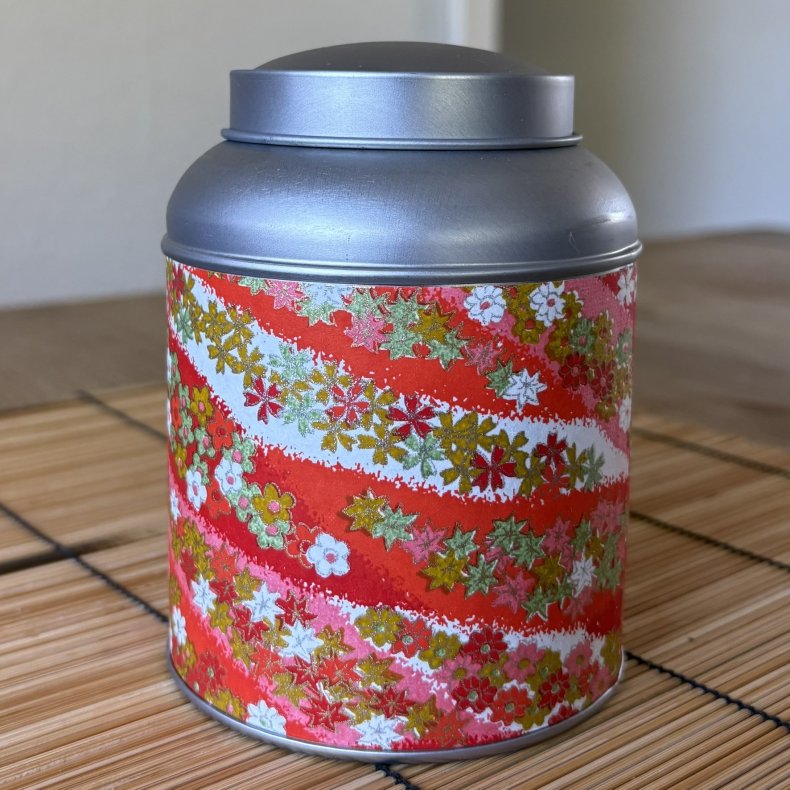 Hirose ted�se