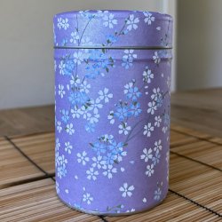 Izumi ted�se