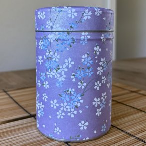 Izumi ted�se