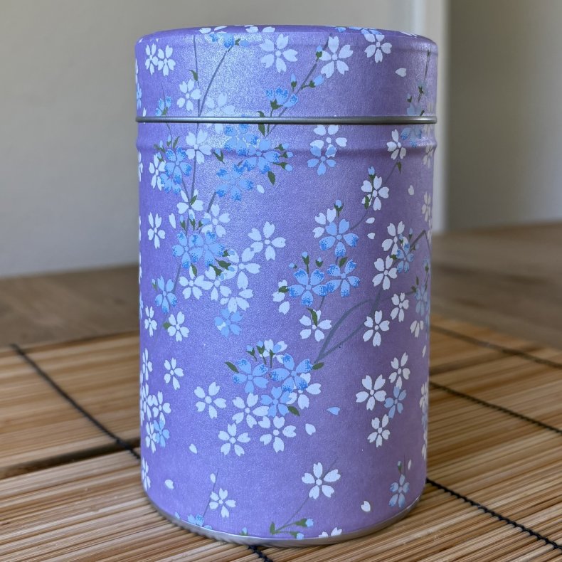 Izumi ted�se