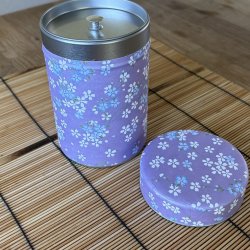 Izumi ted�se
