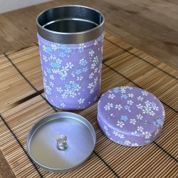 Izumi ted�se