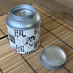 Sumo ted�se