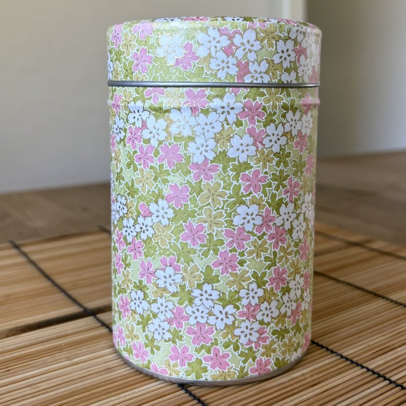 Tomoe ted�se