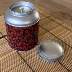 Umeki ted�se