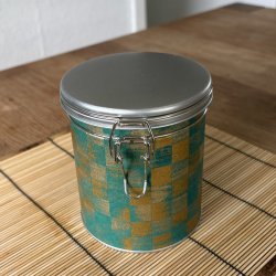 Hokkaido te-/kaffedse