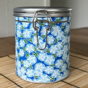 Naoshima te-/kaffedse