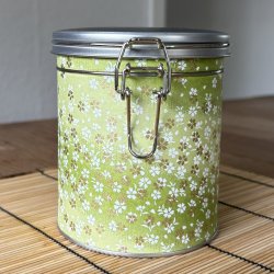 Yukino te-/kaffed�se