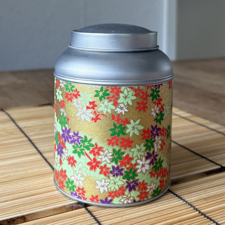 Raku tedse