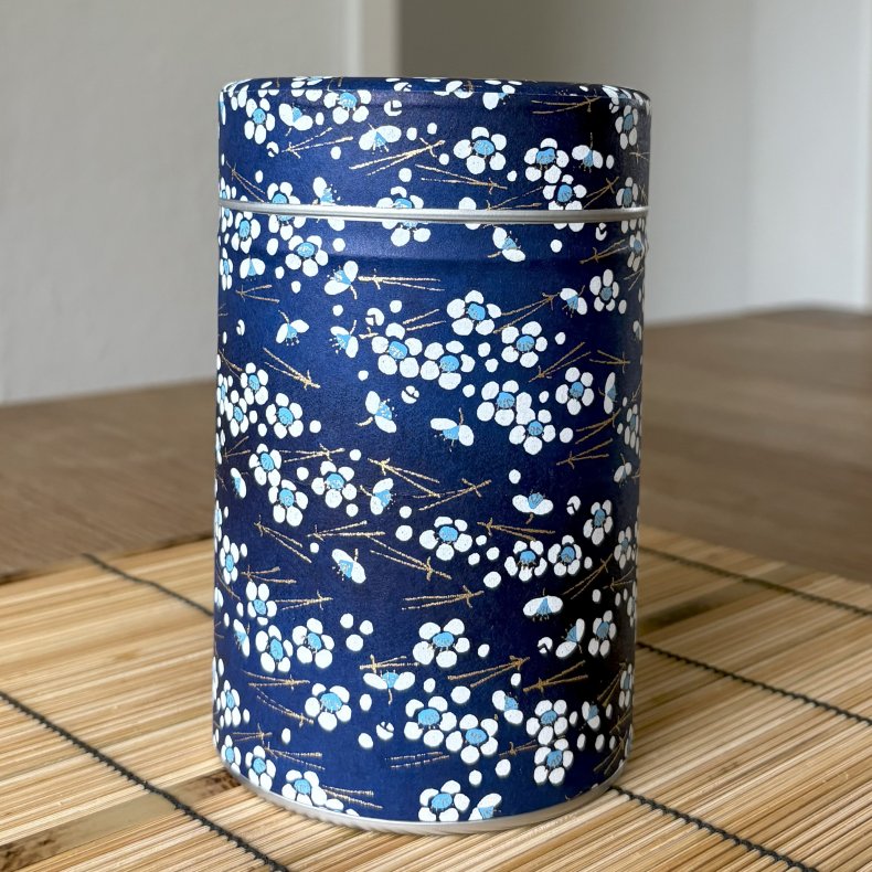 Chiyo tedse