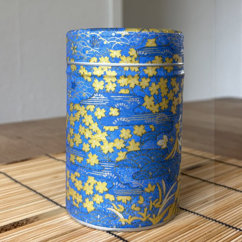 Fumiko tedse