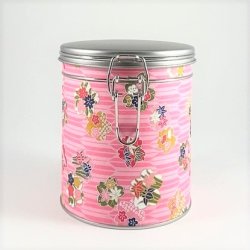 Shimai te-/kaffed�se