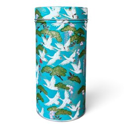 Ted�se (250 gr)