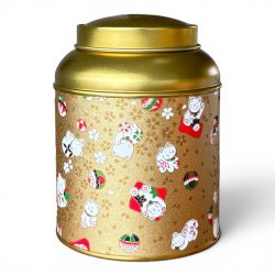 Ted�se (150 gr)