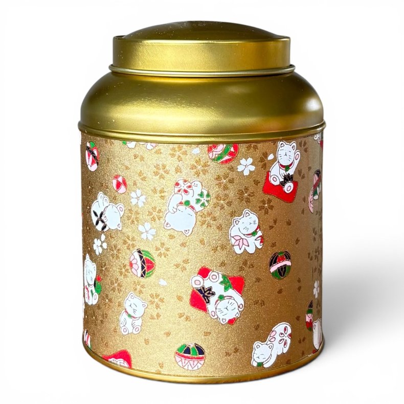 Ted�se (150 gr)
