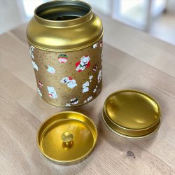 Ted�se (150 gr)