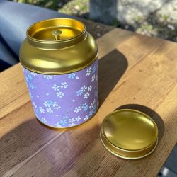 Ted�se (150 gr)