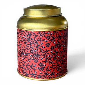 Ted�se (150 gr)