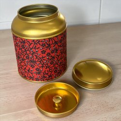 Ted�se (150 gr)