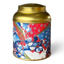 Ted�se (150 gr)