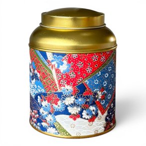 Ted�se (150 gr)