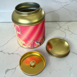 Ted�se (150 gr)