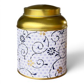 Ted�se (150 gr)