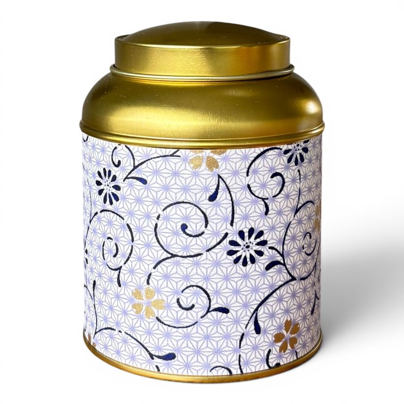 Ted�se (150 gr)