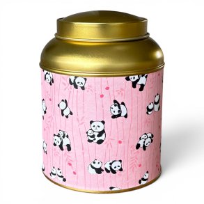 Ted�se (150 gr)