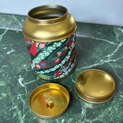 Ted�se (150 gr)