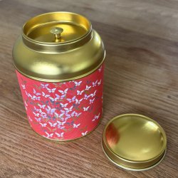 Ted�se (150 gr)